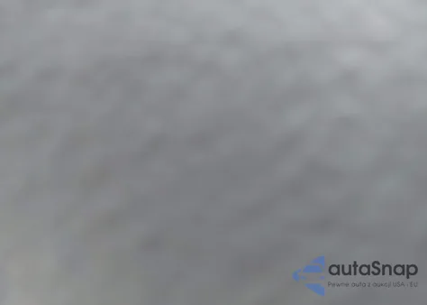 2015 Hyundai Tucson Se из США, поврежденный, VIN KM8JU3AG2FU118540